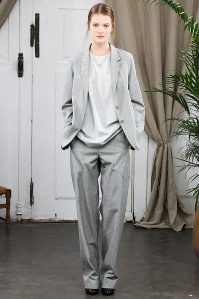 Look 11
